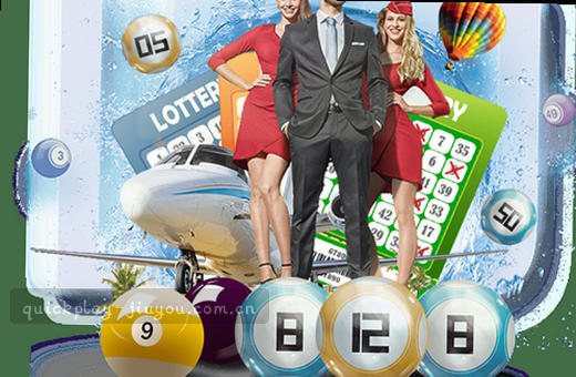 篮球赛场快攻得分 比分牌红蓝交替